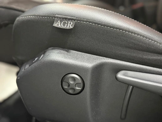 Opel Grandland - Afbeelding 28 van 30