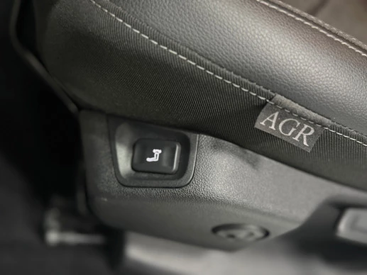 Opel Grandland - Afbeelding 29 van 30