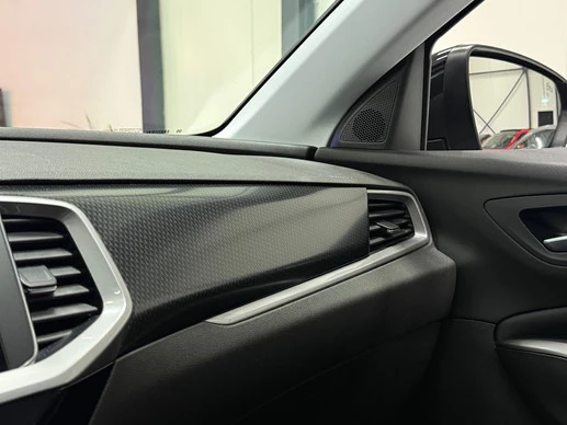 Opel Grandland - Afbeelding 30 van 30