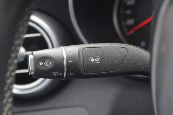 Mercedes-Benz C-Klasse - Afbeelding 23 van 30