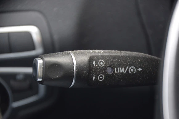 Mercedes-Benz C-Klasse - Afbeelding 25 van 30