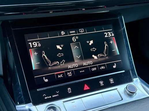 Audi e-tron - Afbeelding 15 van 24