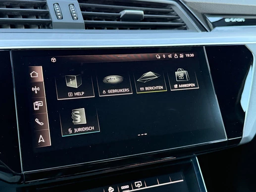 Audi e-tron - Afbeelding 18 van 24