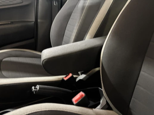 Hyundai i10 - Afbeelding 12 van 30