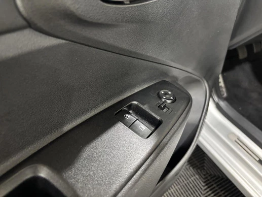 Hyundai i10 - Afbeelding 13 van 30