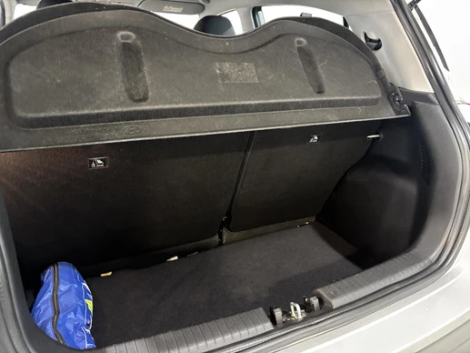 Hyundai i10 - Afbeelding 15 van 30