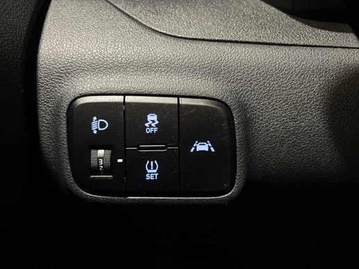 Hyundai i10 - Afbeelding 21 van 30