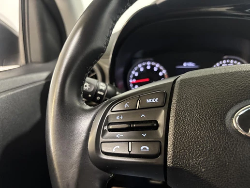 Hyundai i10 - Afbeelding 24 van 30