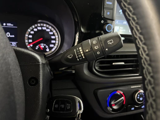 Hyundai i10 - Afbeelding 25 van 30