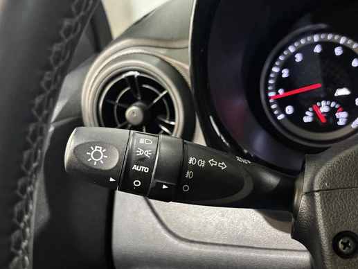 Hyundai i10 - Afbeelding 26 van 30