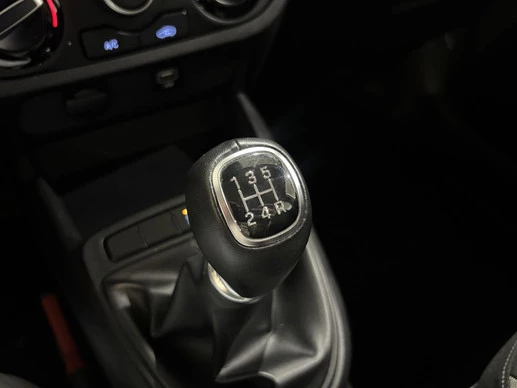 Hyundai i10 - Afbeelding 30 van 30