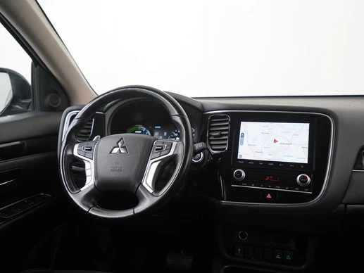 Mitsubishi Outlander - Afbeelding 6 van 30