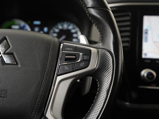 Mitsubishi Outlander - Afbeelding 10 van 30