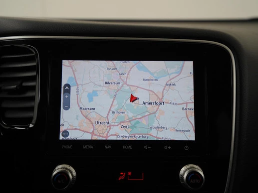 Mitsubishi Outlander - Afbeelding 14 van 30