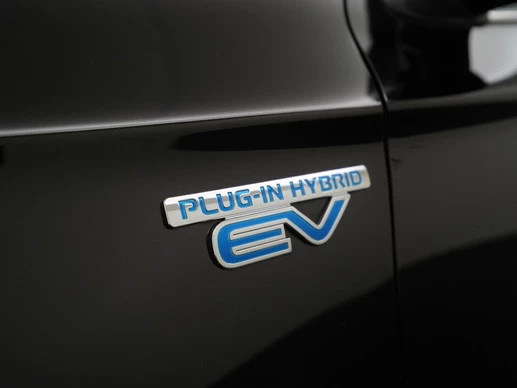 Mitsubishi Outlander - Afbeelding 22 van 30