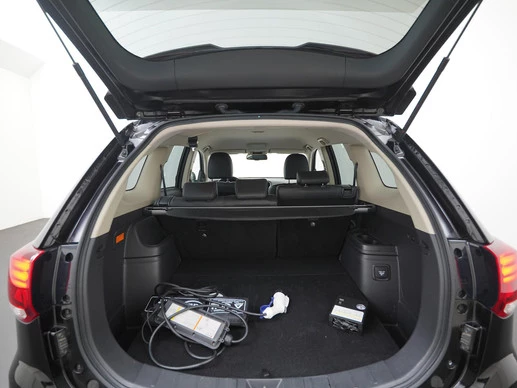 Mitsubishi Outlander - Afbeelding 23 van 30