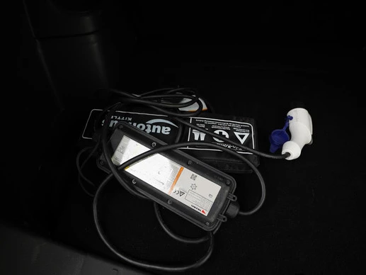 Mitsubishi Outlander - Afbeelding 24 van 30