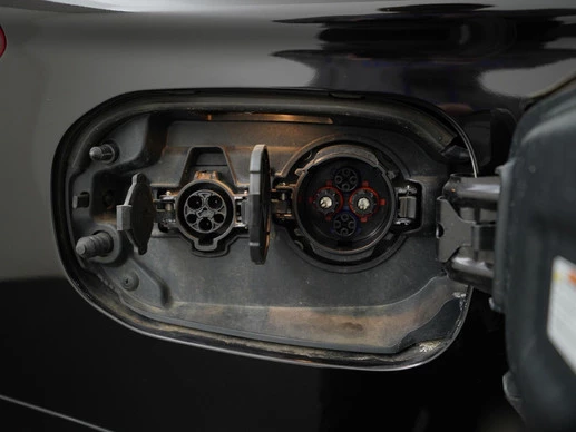 Mitsubishi Outlander - Afbeelding 25 van 30