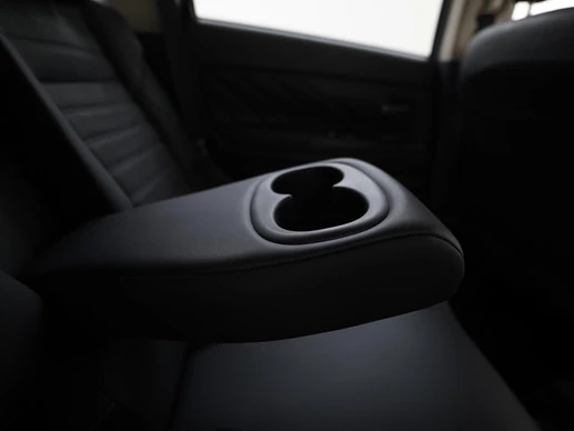 Mitsubishi Outlander - Afbeelding 27 van 30