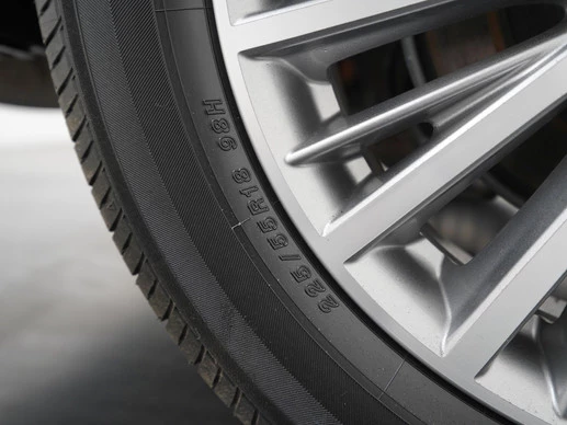 Mitsubishi Outlander - Afbeelding 30 van 30