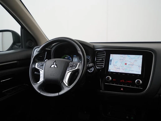 Mitsubishi Outlander - Afbeelding 5 van 30