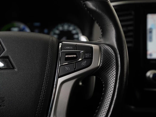 Mitsubishi Outlander - Afbeelding 9 van 30