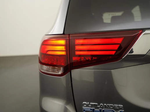 Mitsubishi Outlander - Afbeelding 24 van 30