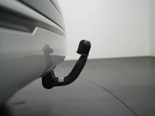 Mitsubishi Outlander - Afbeelding 26 van 30