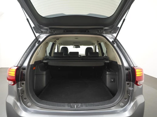 Mitsubishi Outlander - Afbeelding 27 van 30