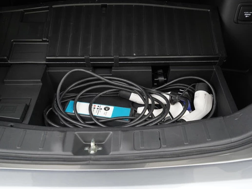 Mitsubishi Outlander - Afbeelding 28 van 30