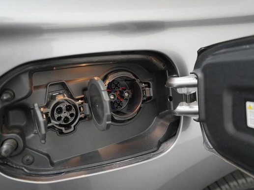 Mitsubishi Outlander - Afbeelding 29 van 30