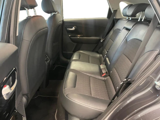 Kia Niro - Afbeelding 18 van 22