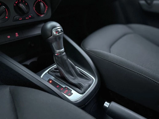 Audi A1 Sportback - Afbeelding 7 van 30