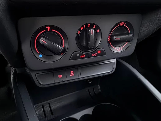 Audi A1 Sportback - Afbeelding 11 van 30