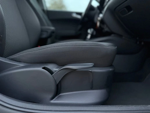 Audi A1 Sportback - Afbeelding 14 van 30