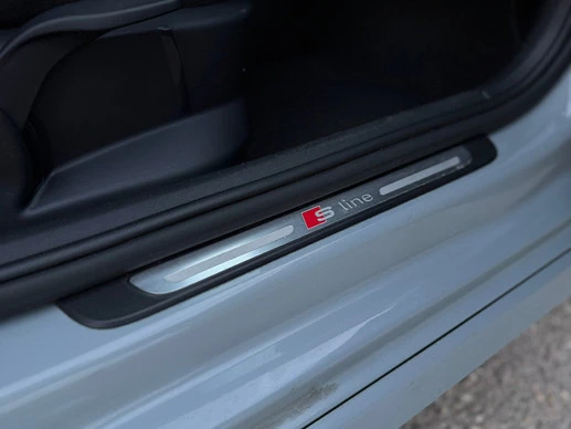 Audi A1 Sportback - Afbeelding 16 van 30