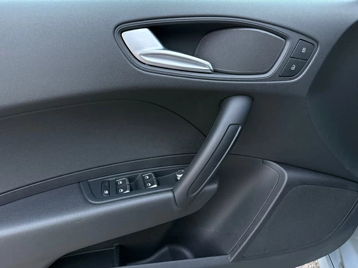 Audi A1 Sportback - Afbeelding 17 van 30