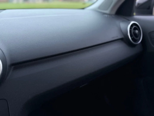 Audi A1 Sportback - Afbeelding 21 van 30