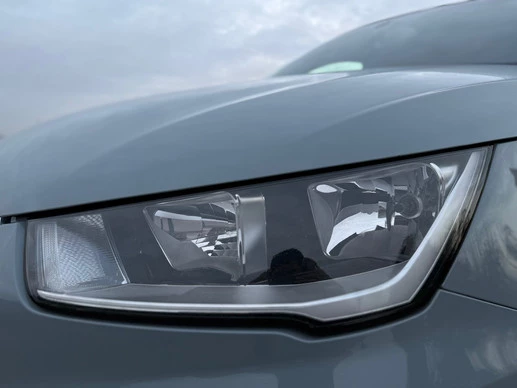 Audi A1 Sportback - Afbeelding 26 van 30