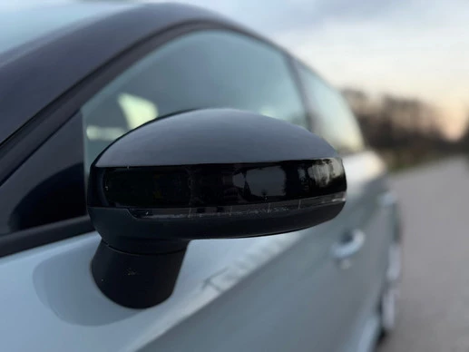 Audi A1 Sportback - Afbeelding 27 van 30