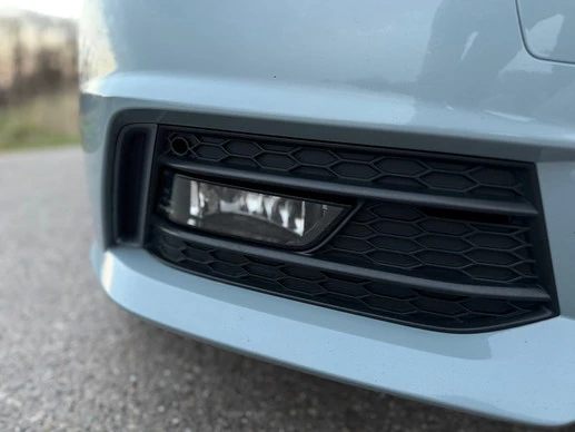 Audi A1 Sportback - Afbeelding 30 van 30