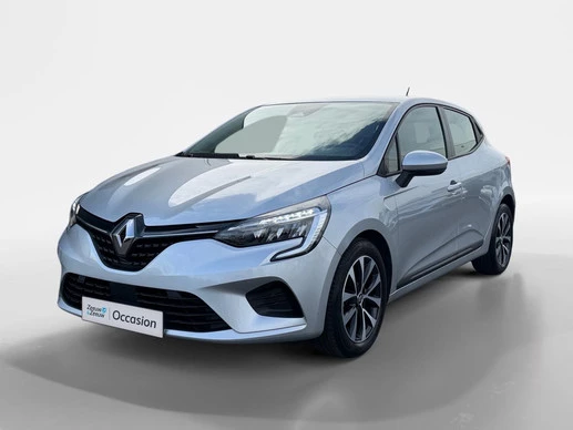 Renault Clio - Afbeelding 1 van 30