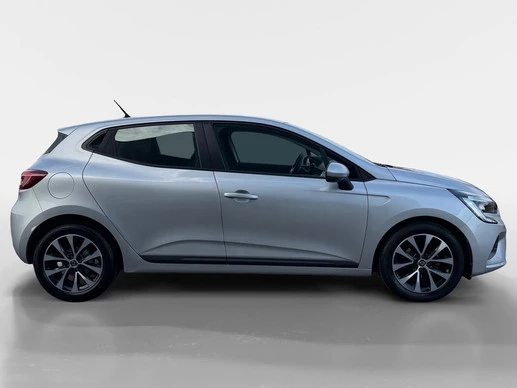 Renault Clio - Afbeelding 4 van 30