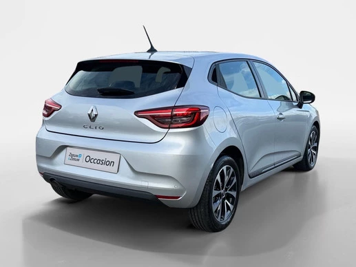 Renault Clio - Afbeelding 5 van 30