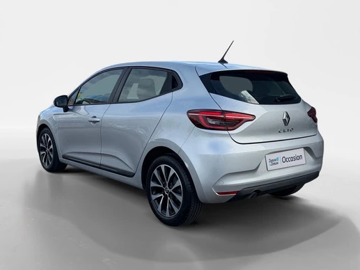 Renault Clio - Afbeelding 6 van 30