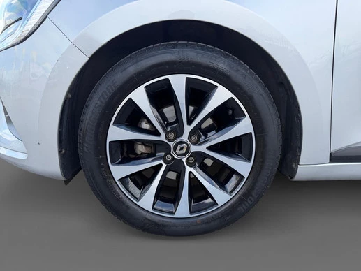 Renault Clio - Afbeelding 10 van 30