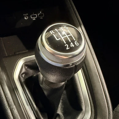 Renault Clio - Afbeelding 11 van 30