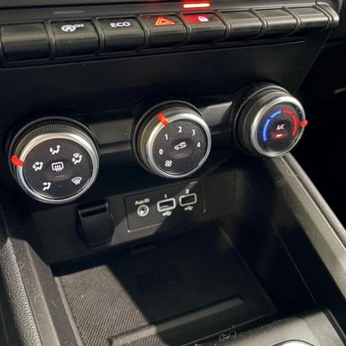 Renault Clio - Afbeelding 12 van 30