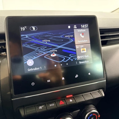 Renault Clio - Afbeelding 13 van 30