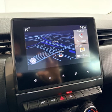 Renault Clio - Afbeelding 14 van 30